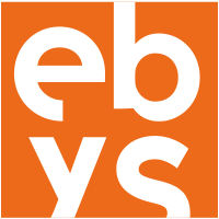 Ebys